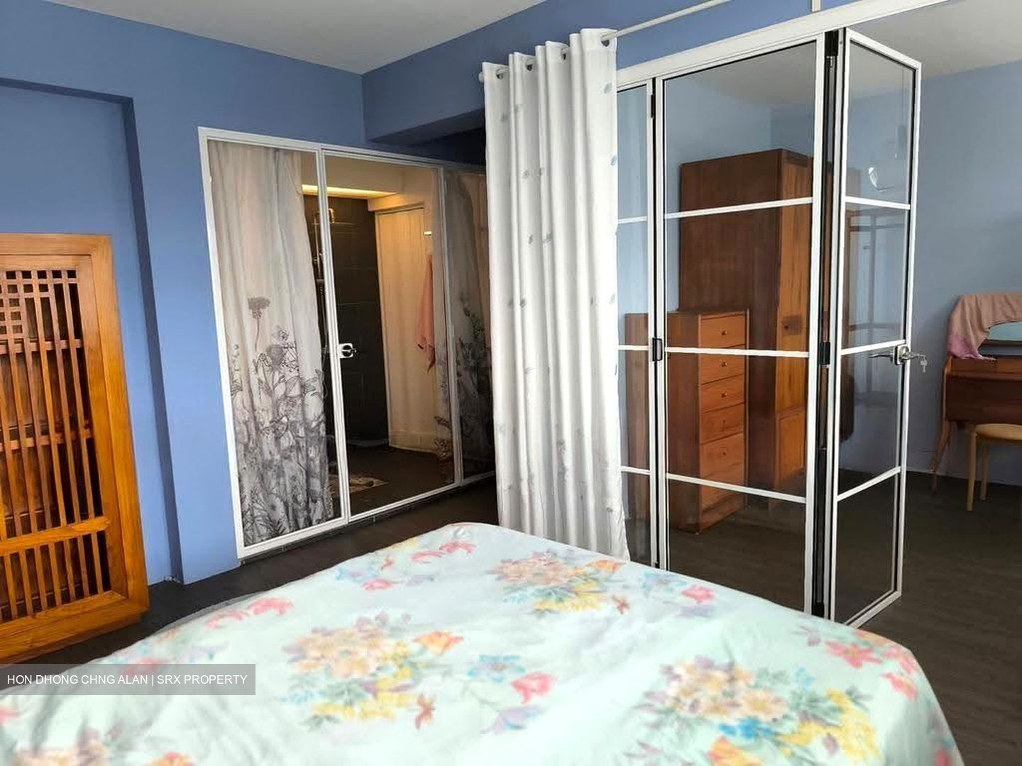 Blk 415B Fernvale Riverbow (Sengkang), HDB 4 Rooms #639797431